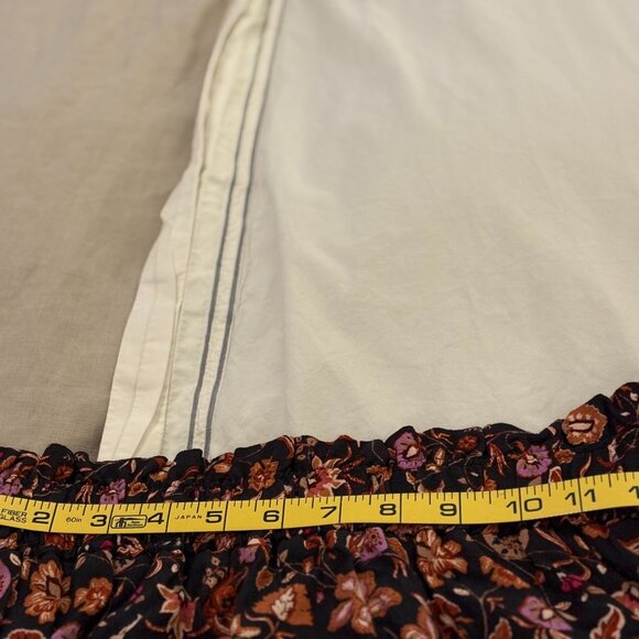 Des Petits Haut - Picture 2 of 4